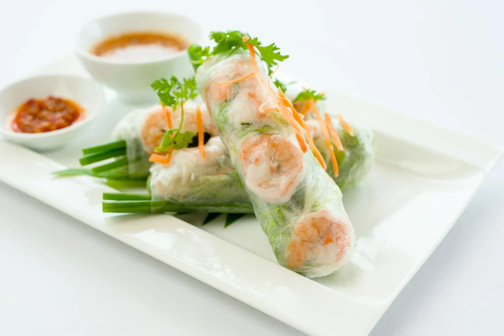 Starter